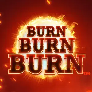 Burn Burn Burn