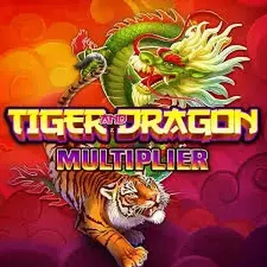 Tiger Dragon Multiplier