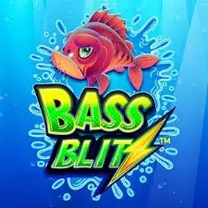 Bass Blitz