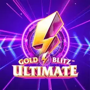 Gold Blitz Ultimo