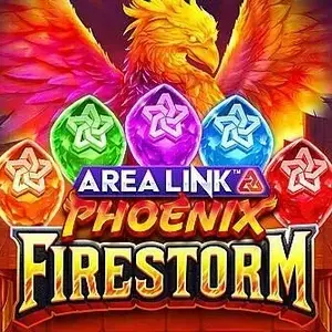 Phoenix Firestorm Area Link