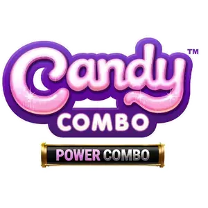 Candy Combo Power Combo