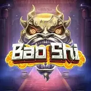 Bao Shi